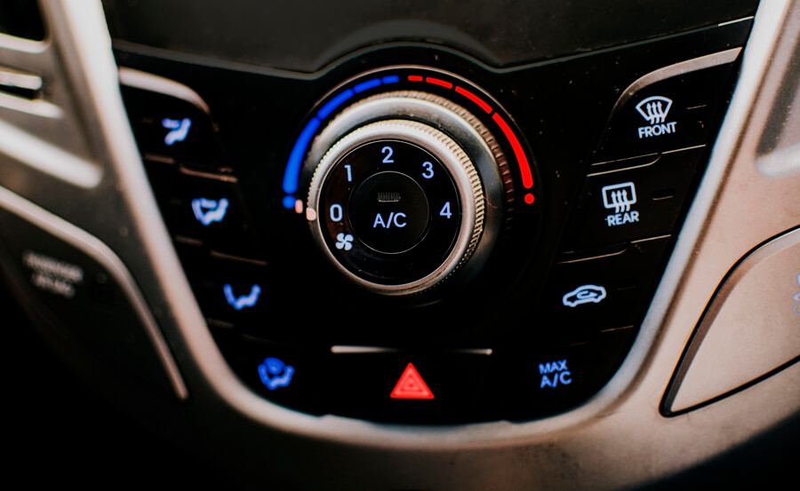 Automore Air Con Experts Wimbledon (3)