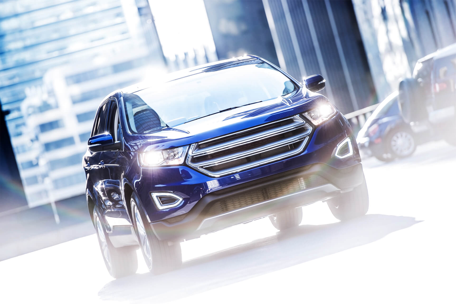 Banner Automore Vehicle Experts Home (1)