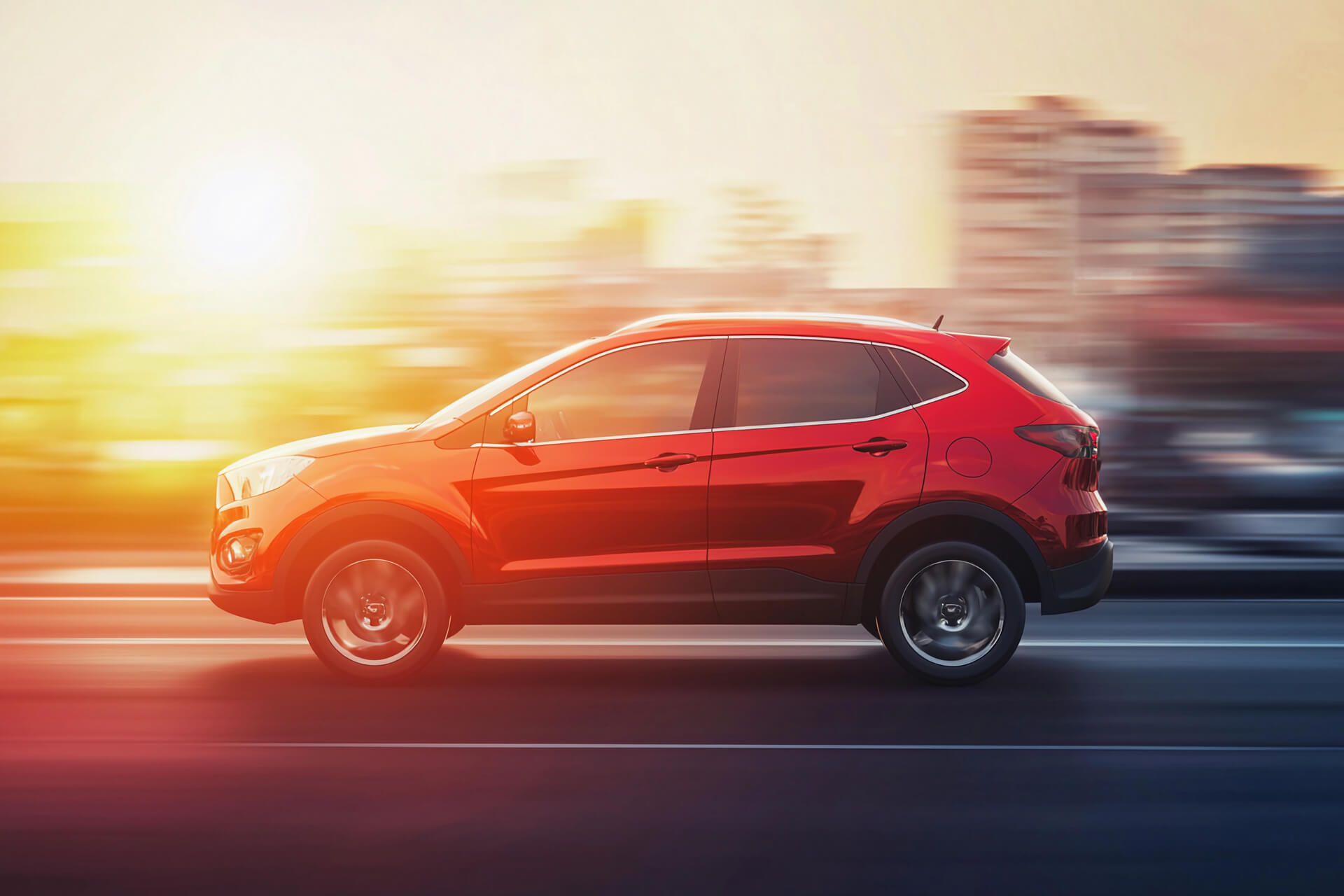 Banner Automore Vehicle Experts Home (5)