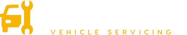 Automore - The vehicle experts